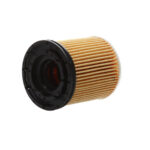 Filtro Korea FIL-0415