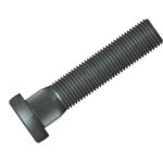 Perno De Rueda Trasera Zm PER-3078015