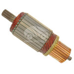 Inducido Konigmann IND-ND56008