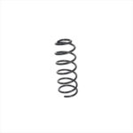 Espiral Korea ESP-0103