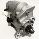 Motor De Partida Konigmann MP-KMP1866