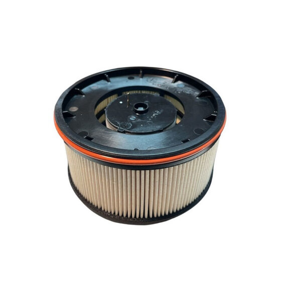 Filtro Petróleo Hyuki FIL-0427 Filtro Petróleo Hyuki FIL-0427
