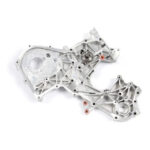 Bomba Aceite Mobis TAP-0135