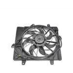 Electroventilador Korea ELE-0042