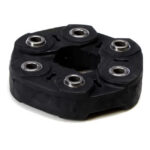 Goma Mobis GOM-0038