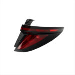 Farol Mobis FAR-0227