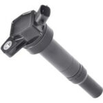 Bobina De Encendido Hyuki BO-0130