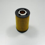 Filtro Korea FIL-0434