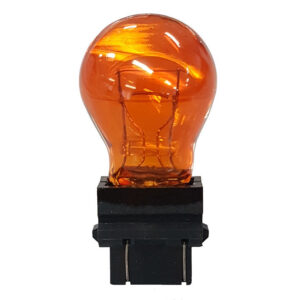 Ampolleta Gauss GL-3157A