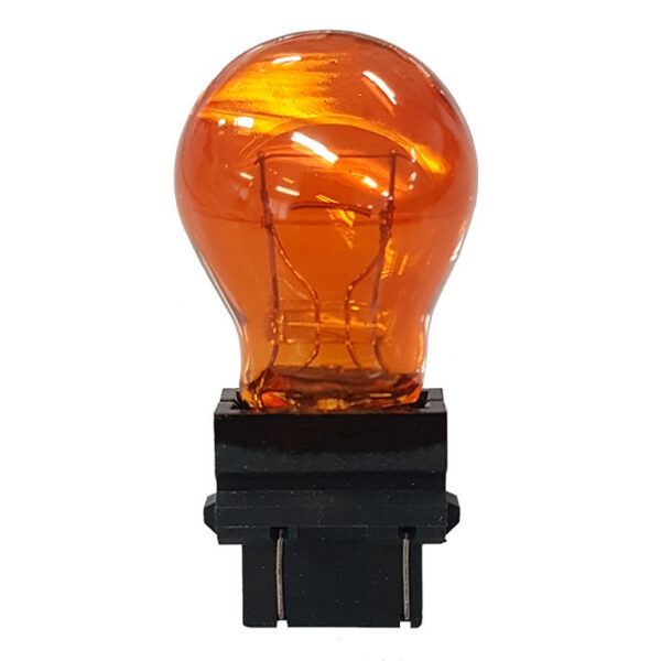 Ampolleta Gauss GL-3157A Ampolleta Gauss GL-3157A