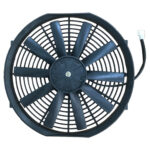 Electroventilador Gauss ME-GE1147