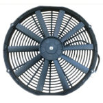 Electroventilador Gauss ME-GE1149