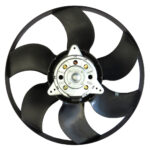 Electroventilador Gauss ME-GE1008