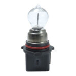 Ampolleta Gauss GL-156P13W Ampolleta Gauss GL-156P13W