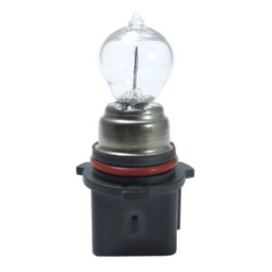 Ampolleta Gauss GL-156P13W