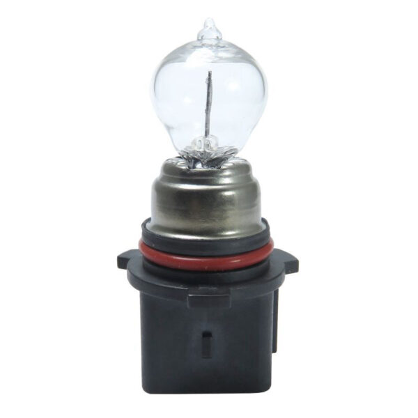 Ampolleta Gauss GL-156P13W Ampolleta Gauss GL-156P13W