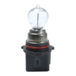 Ampolleta Gauss GL-162PSX26W