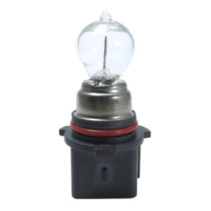 Ampolleta Gauss GL-162PSX26W