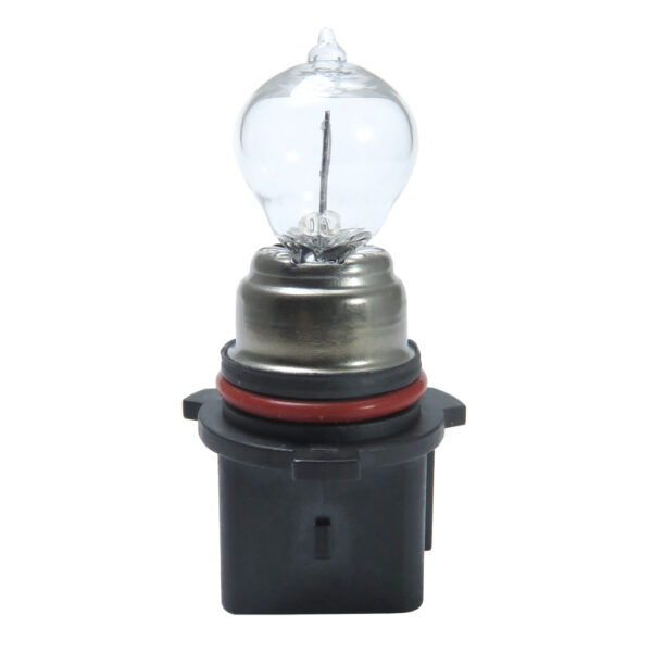Ampolleta Gauss GL-162PSX26W Ampolleta Gauss GL-162PSX26W