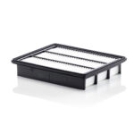 Filtro Ssangyong FIL-0439
