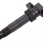 Bobina De Encendido Korea BO-0046