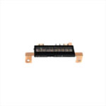 Fusible Mobis FUS-0001
