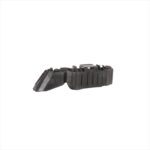 Soporte Mobis SOP-0185