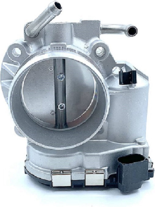 Cuerpo Aceleración Mobis CUE-0017