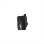 Carroceria Mobis COR-0127