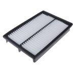 Filtro Hyuki FIL-0454