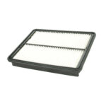 Filtro Hyuki FIL-0525