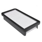 Filtro Hyuki FIL-0527