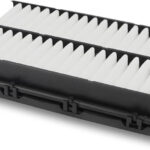 Filtro Hyuki FIL-0633