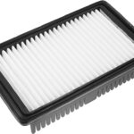 Filtro Hyuki FIL-0644