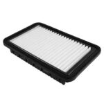 Filtro Hyuki FIL-0652