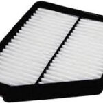 Filtro Hyuki FIL-0470