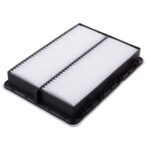 Filtro Hyuki FIL-0523