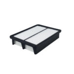 Filtro Hyuki FIL-0614