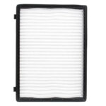 Filtro Hyuki FIL-0840