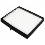 Filtro Hyuki FIL-0850