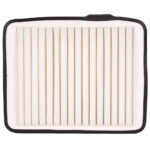 Filtro Hyuki FIL-0797