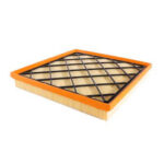 Filtro Hyuki FIL-0804