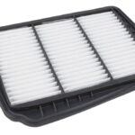 Filtro Hyuki FIL-0822
