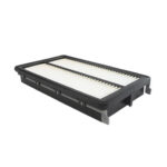 Filtro Hyuki FIL-0519