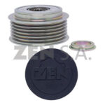 Polea Zen POL-5799