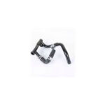 Tubo Mobis TUB-0107