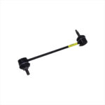 Bieleta Mobis BIE-0146