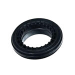 Rodamiento Mobis ROD-0226