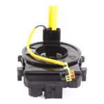 Cinta Airbag Mobis CIN-0063