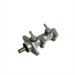 Bomba Freno Mobis BOM-0385
